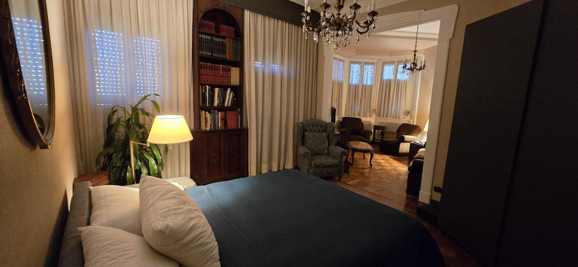 Homegallery - Elegante Appartamento Milanese Εξωτερικό φωτογραφία